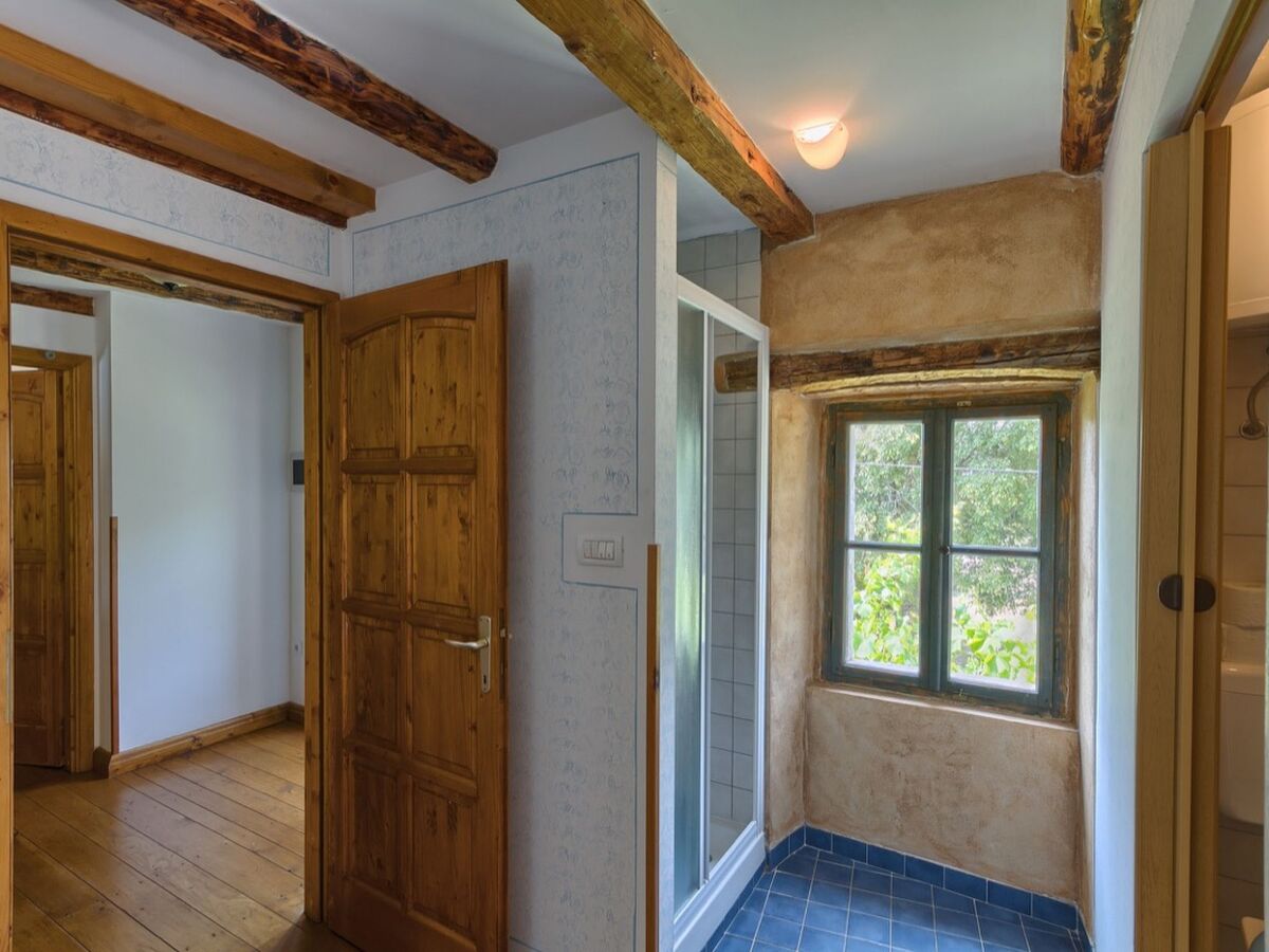 Villa Postaja – Maison 8 pers. Rovinj, piscine privée - Photo 22
