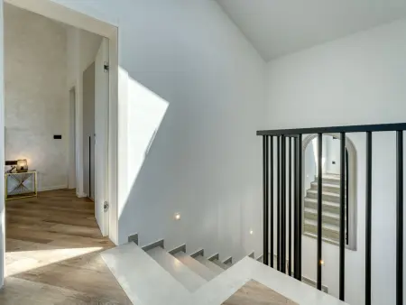 Villa Dream, piscine privée et vue mer à Dobrinj : photo 30