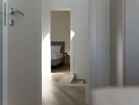 Villa Dream, piscine privée et vue mer à Dobrinj : photo 31
