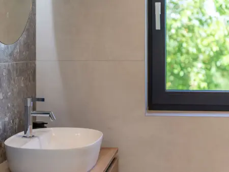 Villa Dream, piscine privée et vue mer à Dobrinj : photo 34