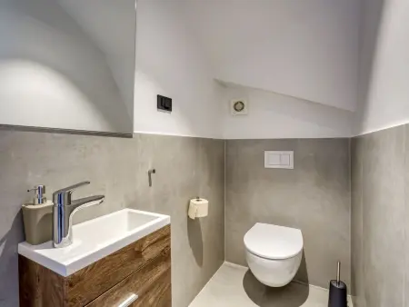 Villa Dream, piscine privée et vue mer à Dobrinj : photo 51