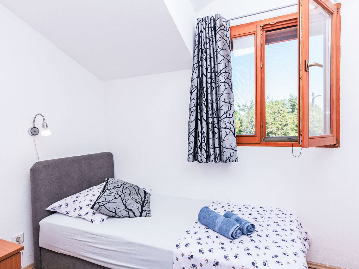 Maison Lino avec piscine privée à Dugopolje - Photo 23