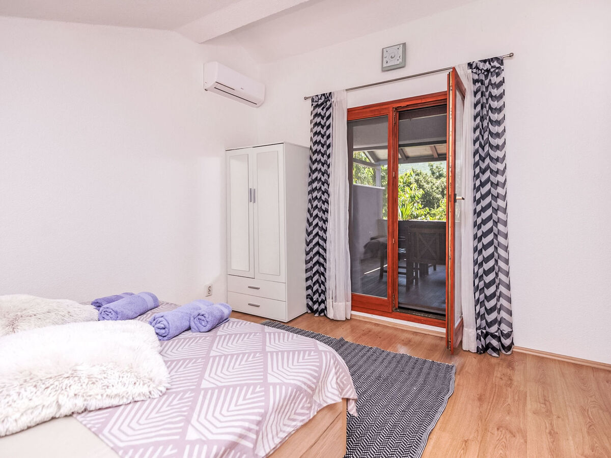 Maison Lino avec piscine privée à Dugopolje - Photo 26