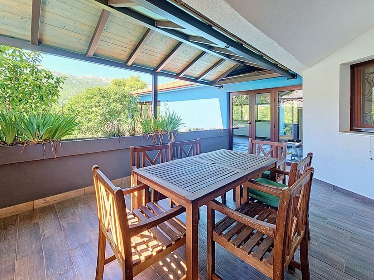 Maison Lino avec piscine privée à Dugopolje - Photo 29