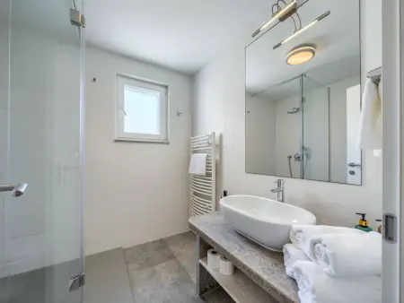 Villa Majestic à Bol : maison 5 chambres, piscine privée : photo 17