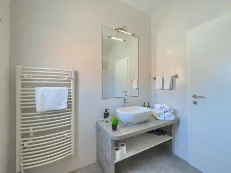 Villa Majestic à Bol : maison 5 chambres, piscine privée : photo 27
