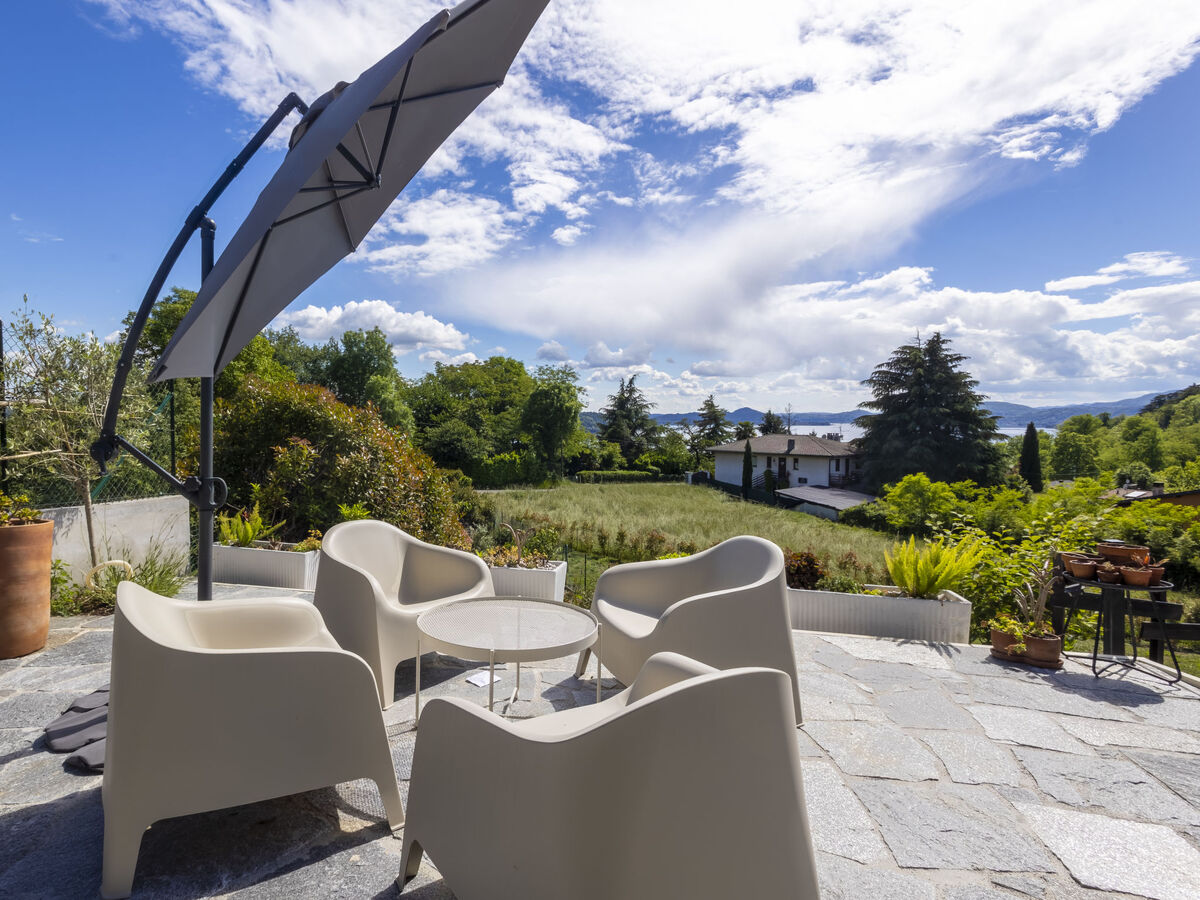 Villa Ostendaise 180 m² à Leggiuno, 8 personnes - Photo 3