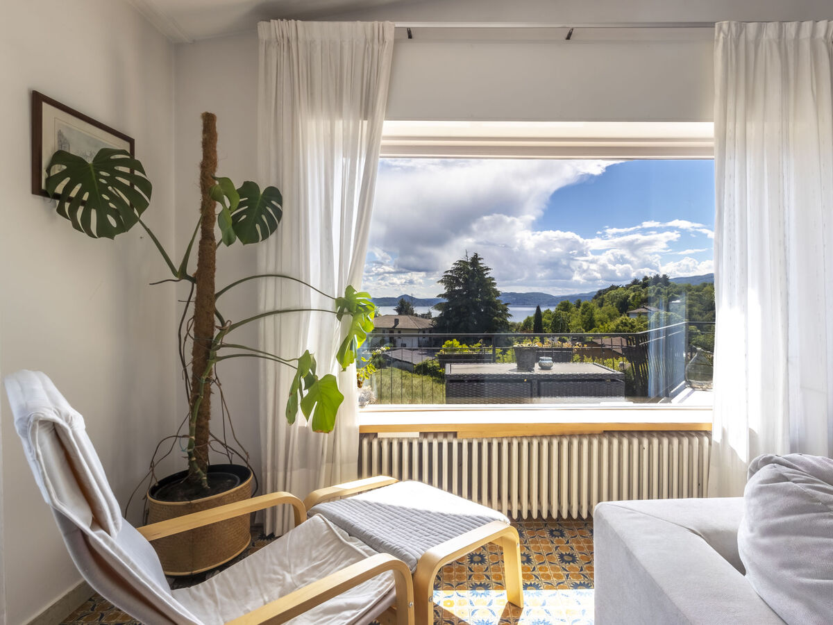Villa Ostendaise 180 m² à Leggiuno, 8 personnes - Photo 6