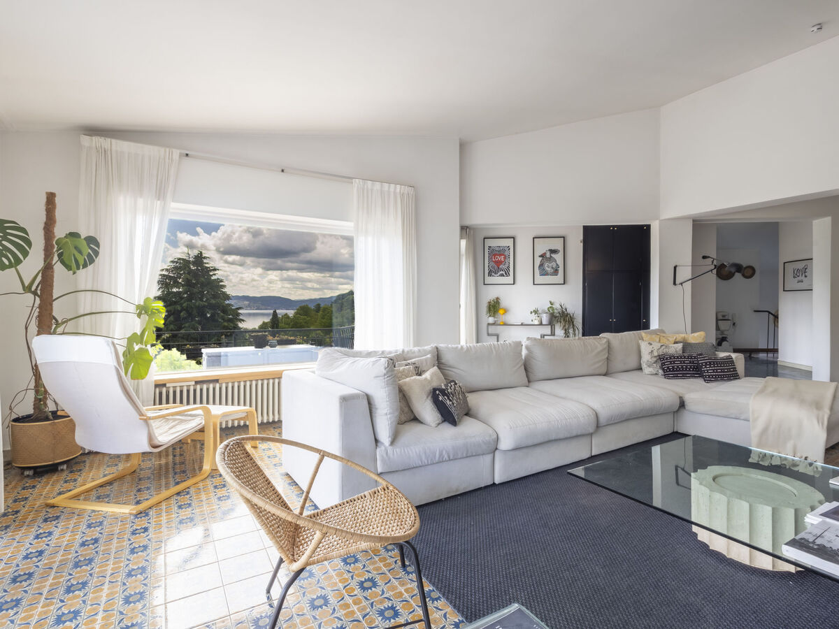 Villa Ostendaise 180 m² à Leggiuno, 8 personnes - Photo 7