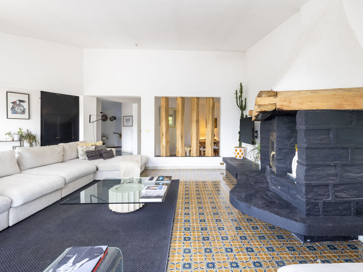 Villa Ostendaise 180 m² à Leggiuno, 8 personnes - Photo 9