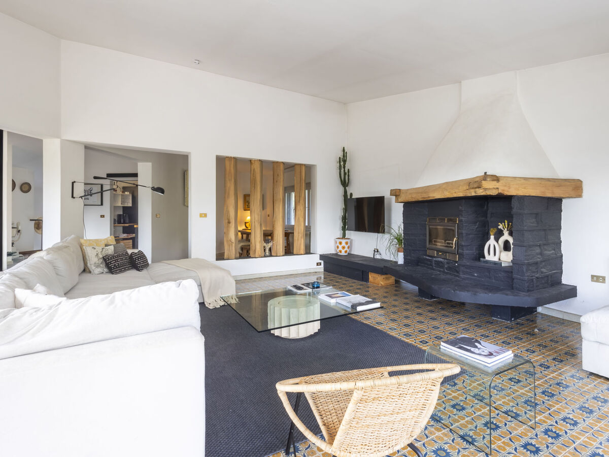 Villa Ostendaise 180 m² à Leggiuno, 8 personnes - Photo 12