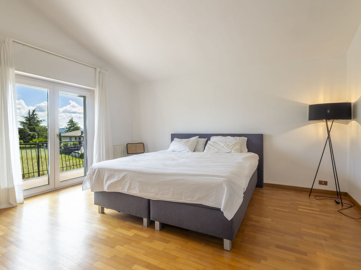 Villa Ostendaise 180 m² à Leggiuno, 8 personnes - Photo 13