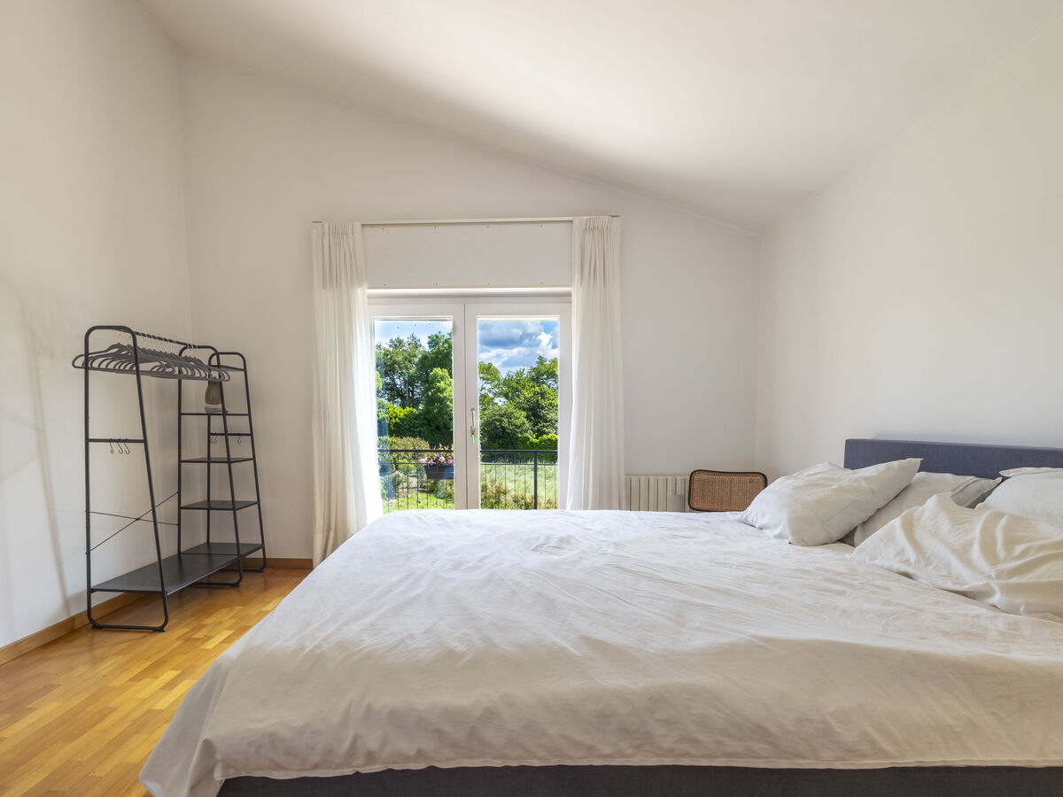 Villa Ostendaise 180 m² à Leggiuno, 8 personnes - Photo 14