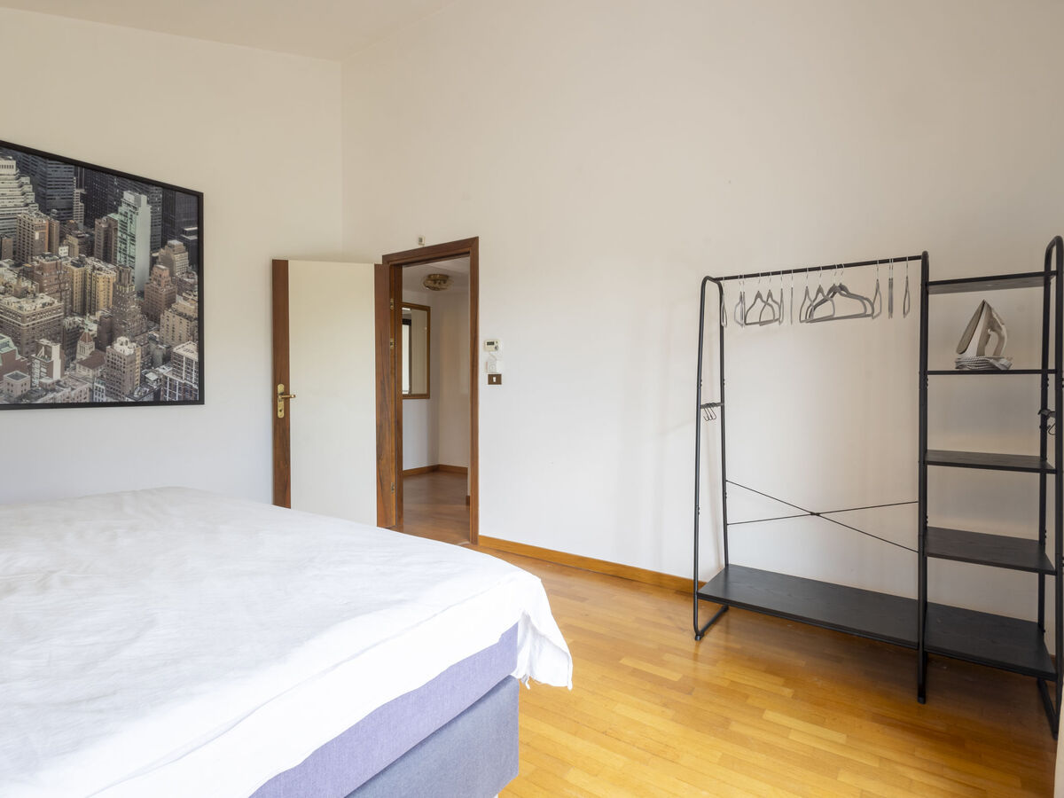Villa Ostendaise 180 m² à Leggiuno, 8 personnes - Photo 15