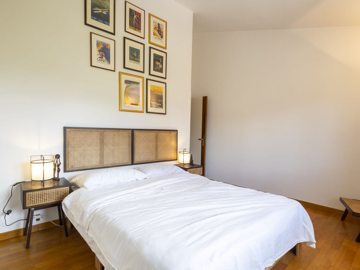 Villa Ostendaise 180 m² à Leggiuno, 8 personnes - Photo 16
