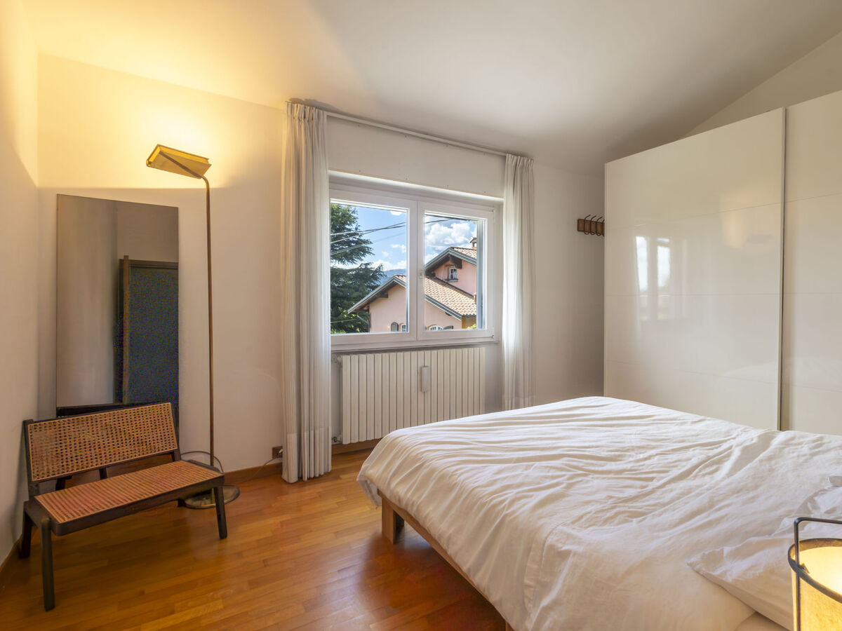 Villa Ostendaise 180 m² à Leggiuno, 8 personnes - Photo 18