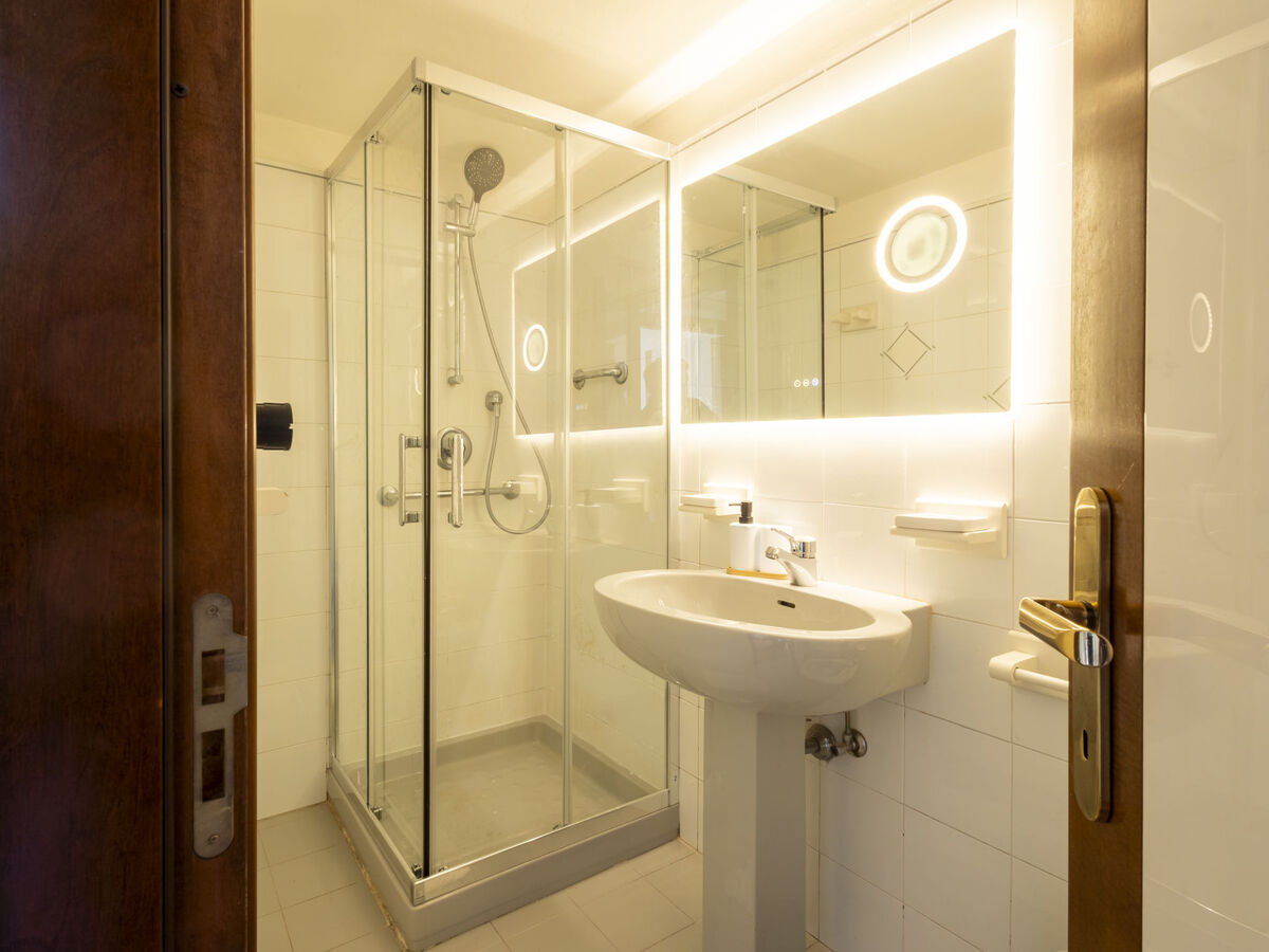 Villa Ostendaise 180 m² à Leggiuno, 8 personnes - Photo 19