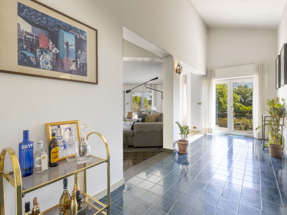 Villa Ostendaise 180 m² à Leggiuno, 8 personnes - Photo 22