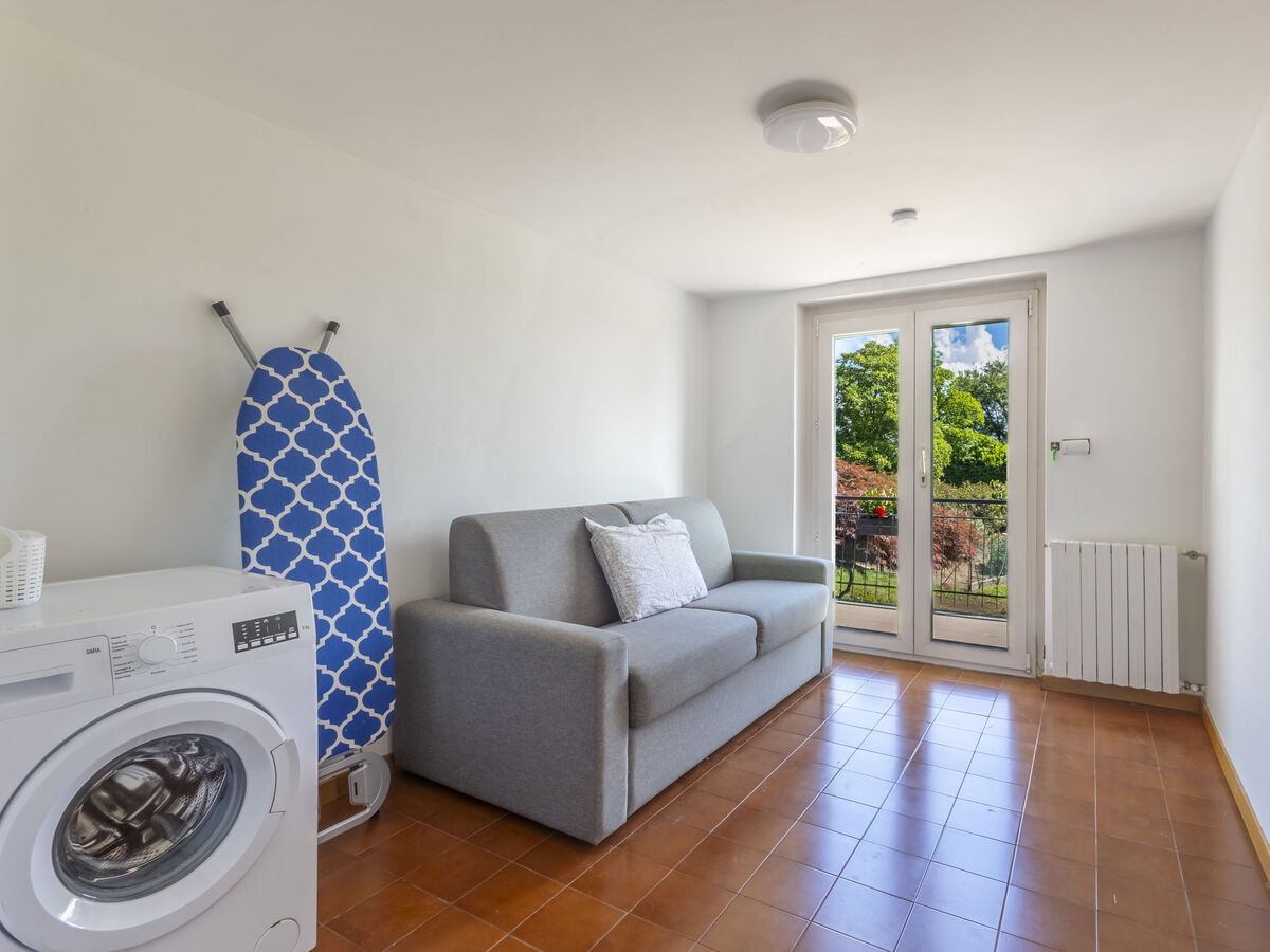Villa Ostendaise 180 m² à Leggiuno, 8 personnes - Photo 26