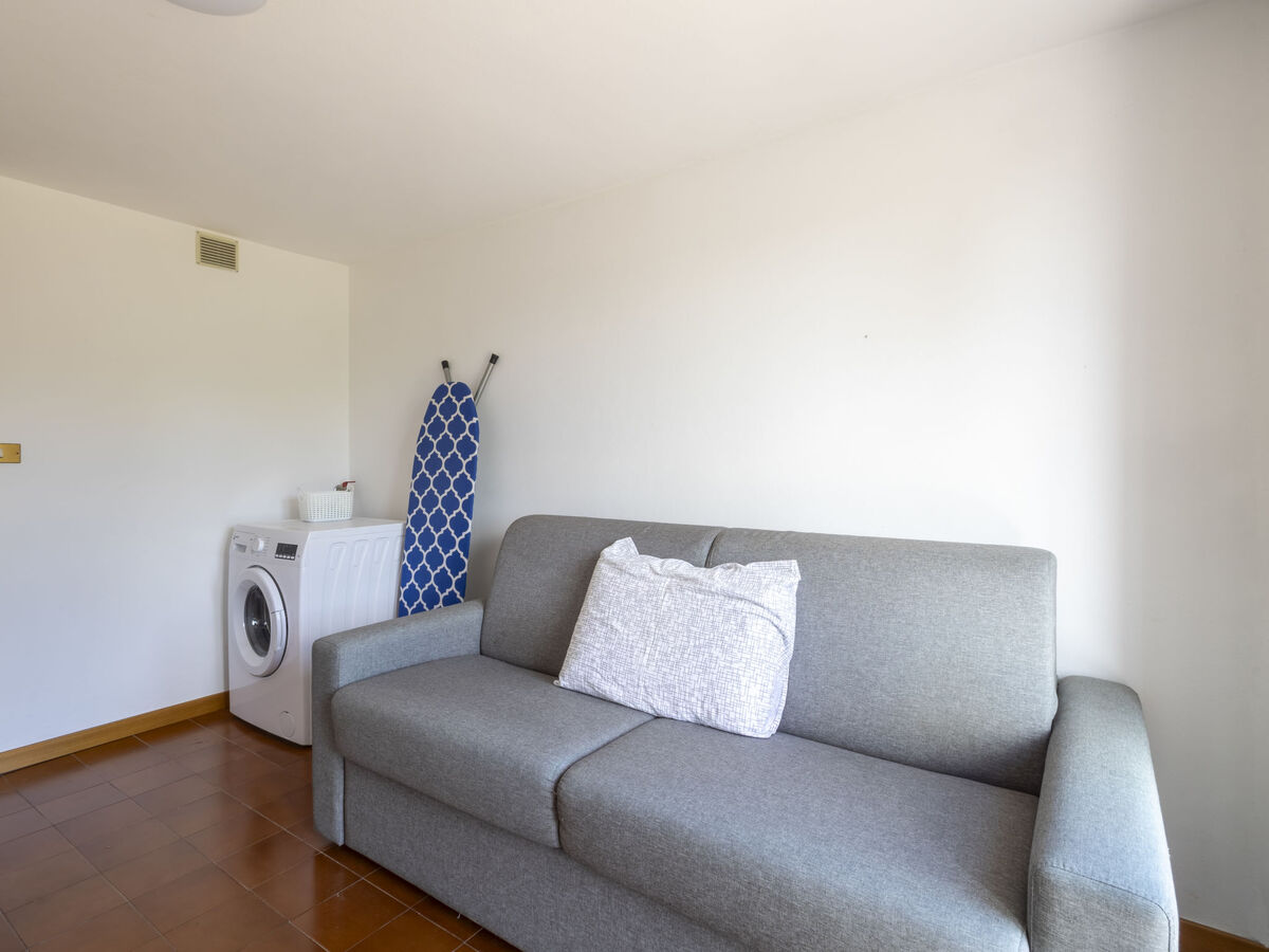 Villa Ostendaise 180 m² à Leggiuno, 8 personnes - Photo 27