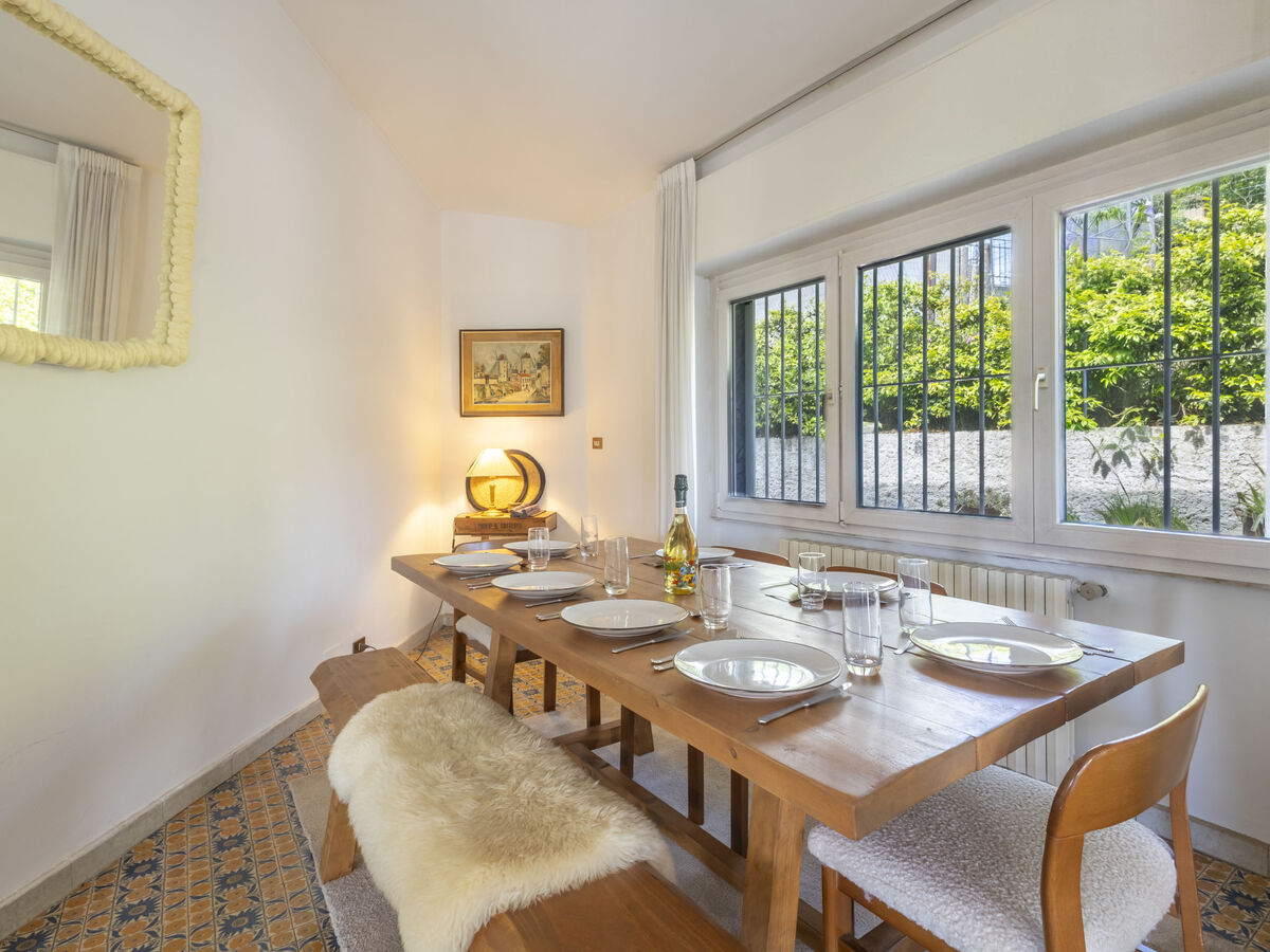 Villa Ostendaise 180 m² à Leggiuno, 8 personnes - Photo 28