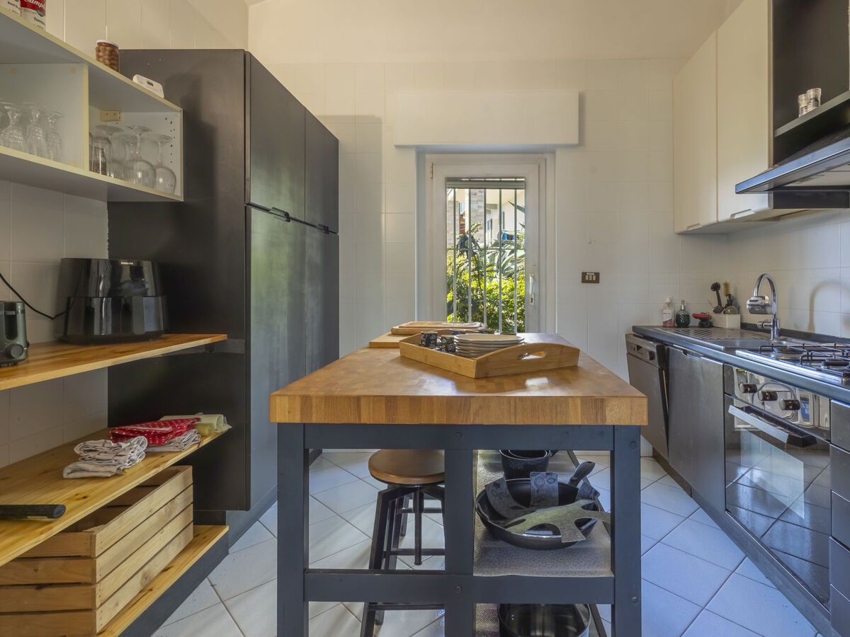 Villa Ostendaise 180 m² à Leggiuno, 8 personnes - Photo 29