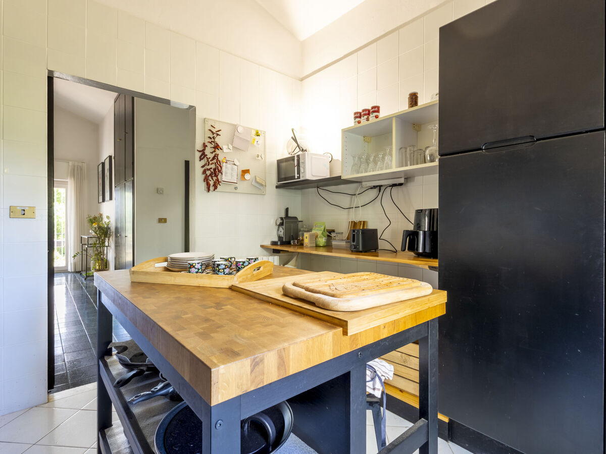 Villa Ostendaise 180 m² à Leggiuno, 8 personnes - Photo 30