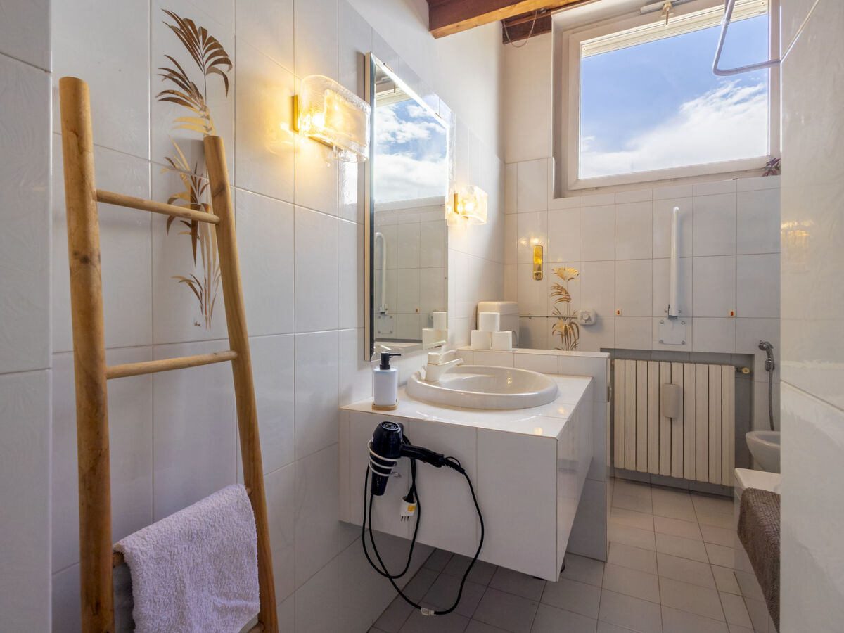 Villa Ostendaise 180 m² à Leggiuno, 8 personnes - Photo 32