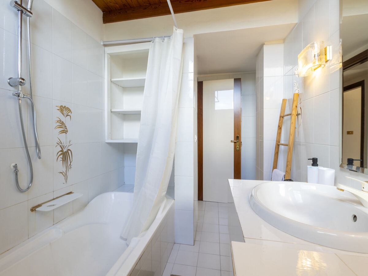 Villa Ostendaise 180 m² à Leggiuno, 8 personnes - Photo 33