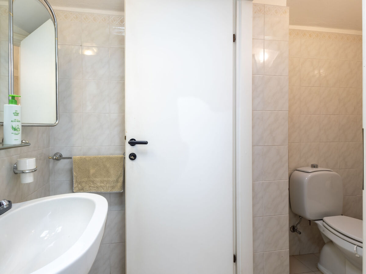 Villa Ostendaise 180 m² à Leggiuno, 8 personnes - Photo 34