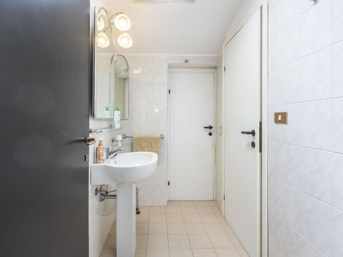Villa Ostendaise 180 m² à Leggiuno, 8 personnes - Photo 35
