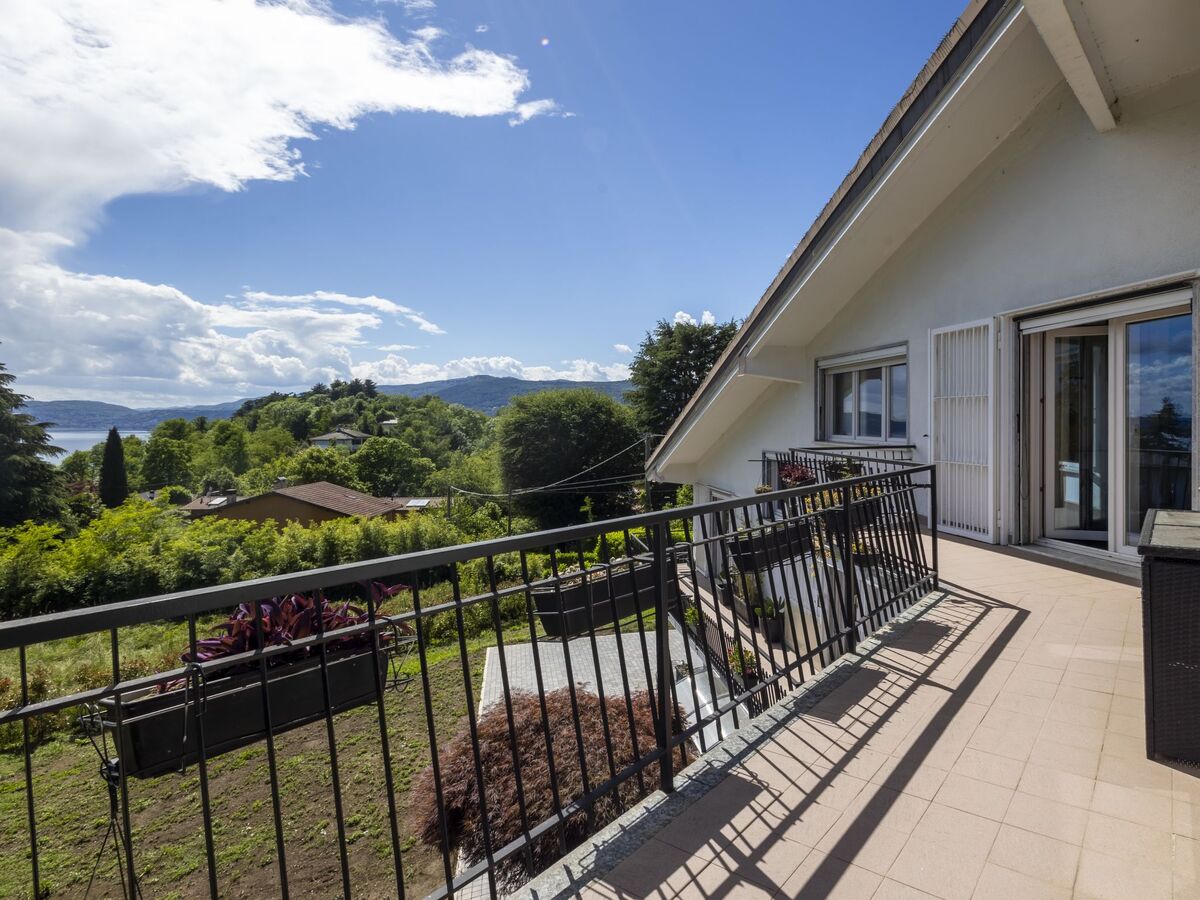 Villa Ostendaise 180 m² à Leggiuno, 8 personnes - Photo 38