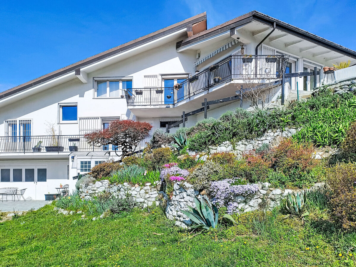Villa Ostendaise 180 m² à Leggiuno, 8 personnes - Photo 43