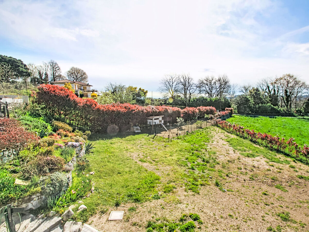 Villa Ostendaise 180 m² à Leggiuno, 8 personnes - Photo 49