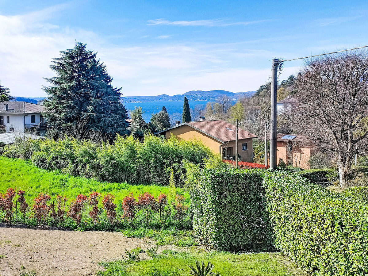 Villa Ostendaise 180 m² à Leggiuno, 8 personnes - Photo 50