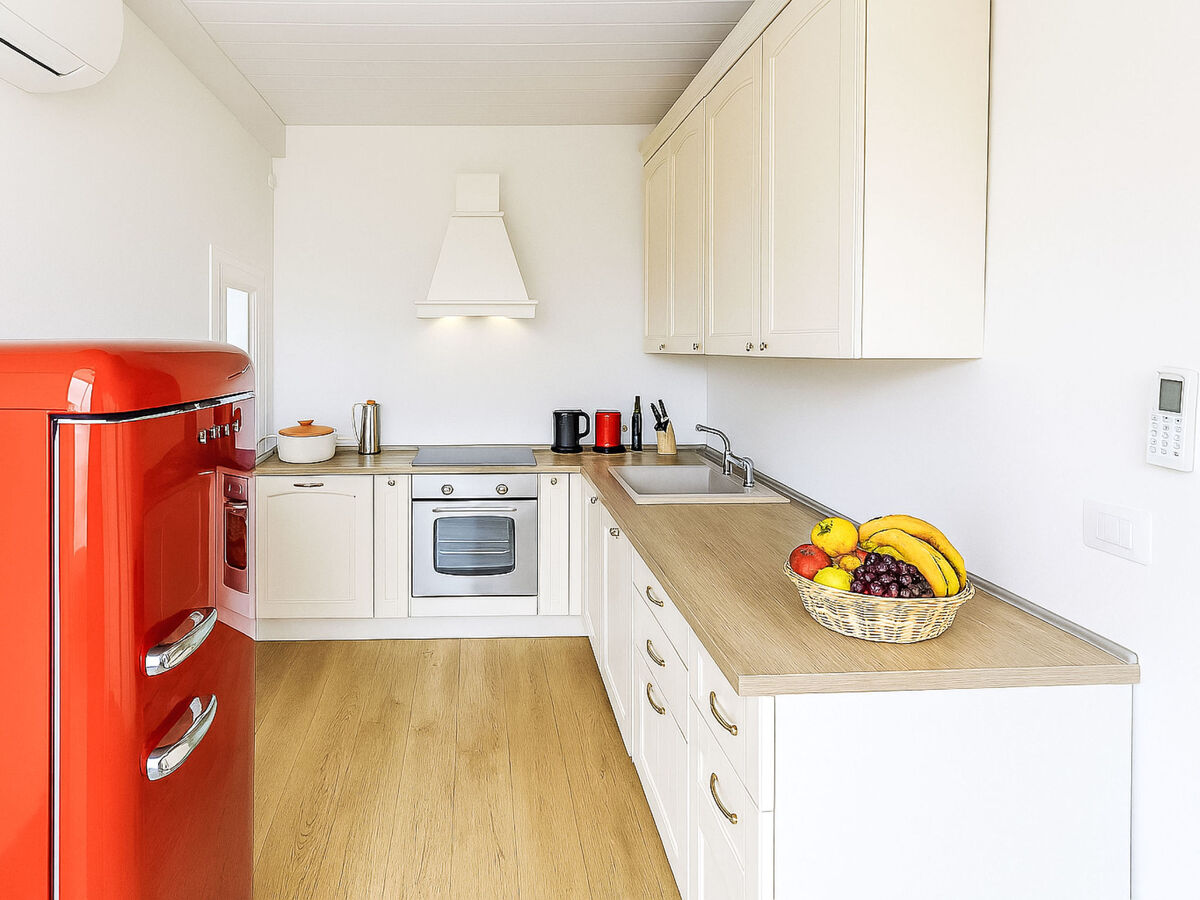 Casa Lara – Appartement rénové 2025 à Strada in Chianti - Photo 3
