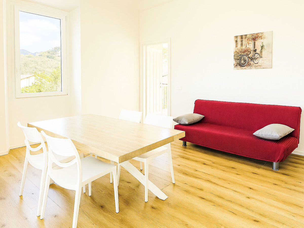 Casa Lara – Appartement rénové 2025 à Strada in Chianti - Photo 5