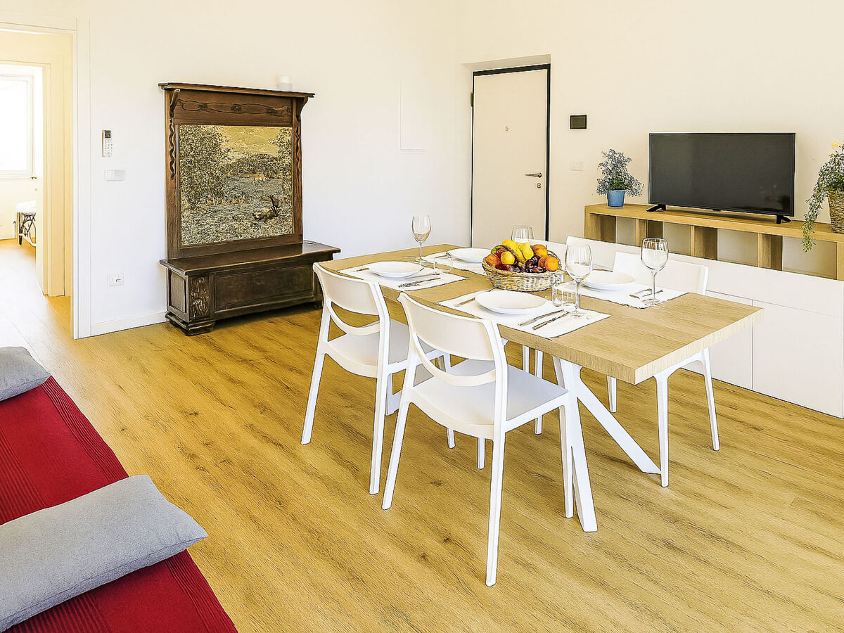 Casa Lara – Appartement rénové 2025 à Strada in Chianti - Photo 6