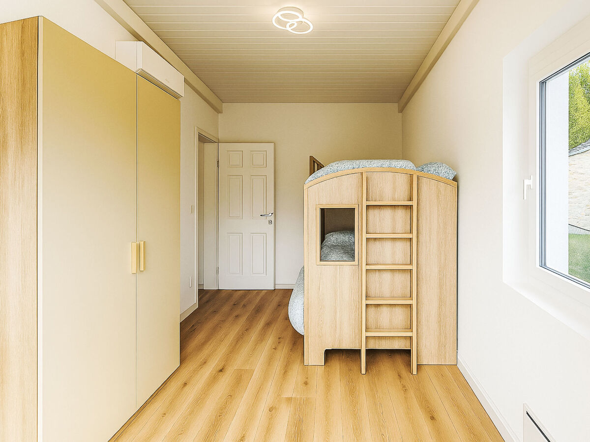 Casa Lara – Appartement rénové 2025 à Strada in Chianti - Photo 11