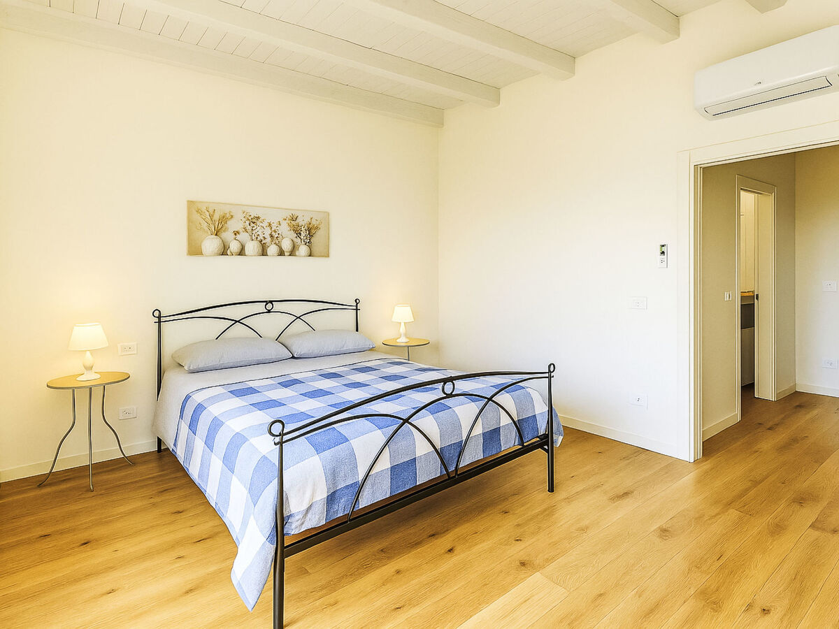 Casa Lara – Appartement rénové 2025 à Strada in Chianti - Photo 13