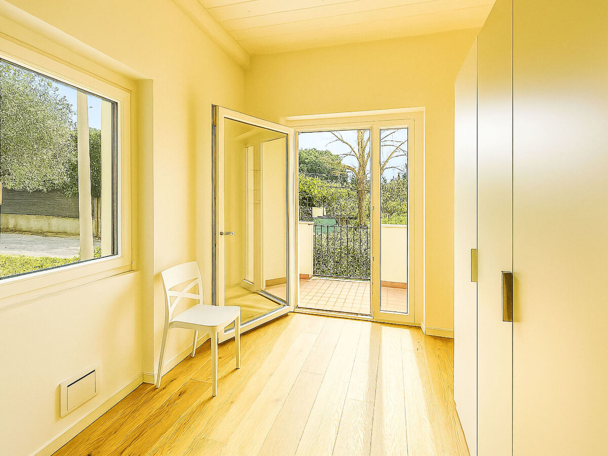 Casa Lara – Appartement rénové 2025 à Strada in Chianti - Photo 18