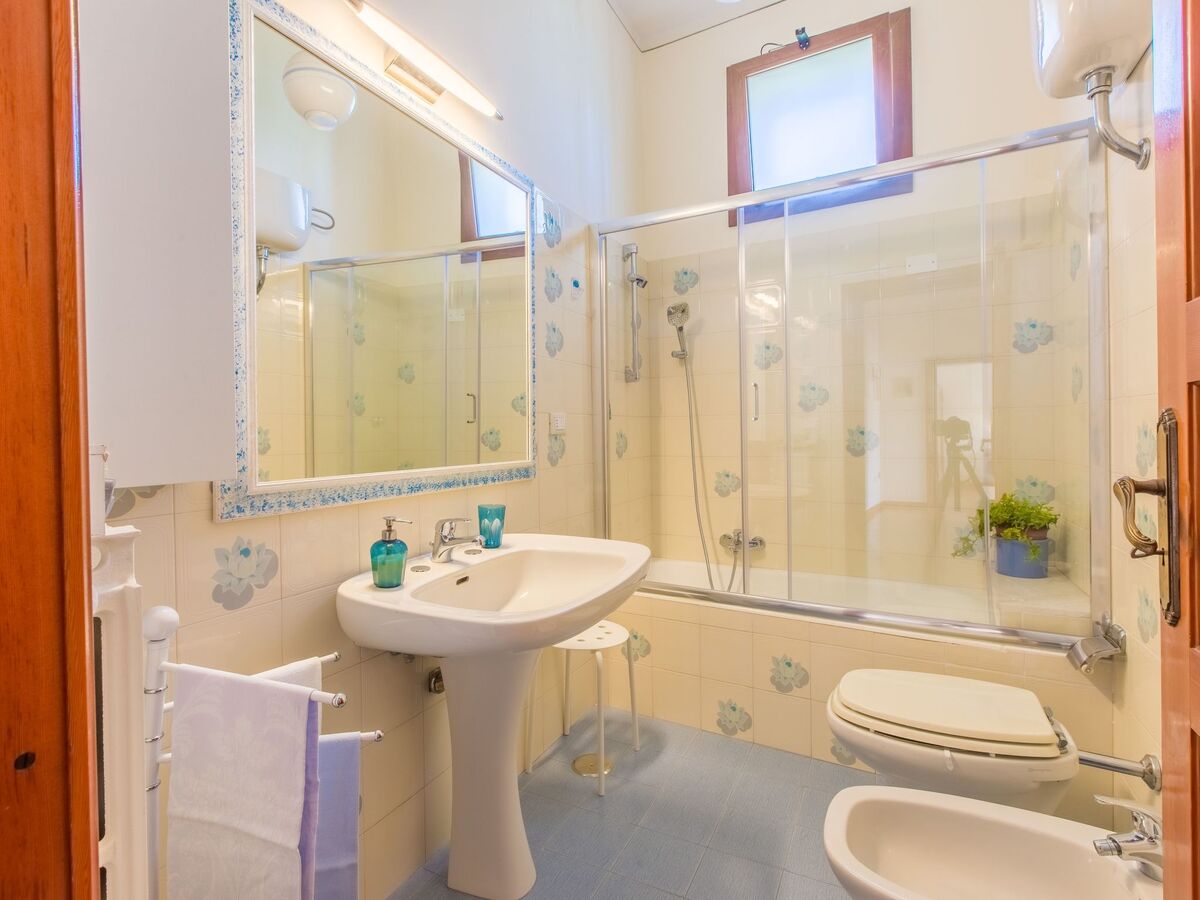 Haus Carmen – Appartement 6 pers. à 200 m du centre - Photo 4