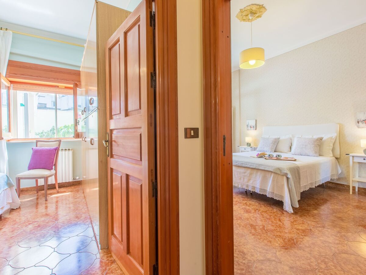 Haus Carmen – Appartement 6 pers. à 200 m du centre - Photo 17