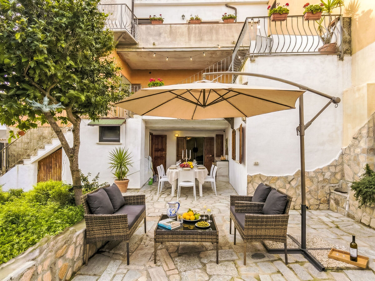 Carlotta – Appartement 4 pers. à 350 m de la plage - Photo 2