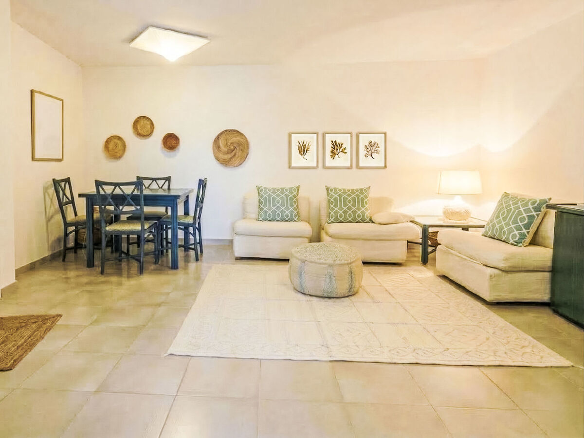 Carlotta – Appartement 4 pers. à 350 m de la plage - Photo 3