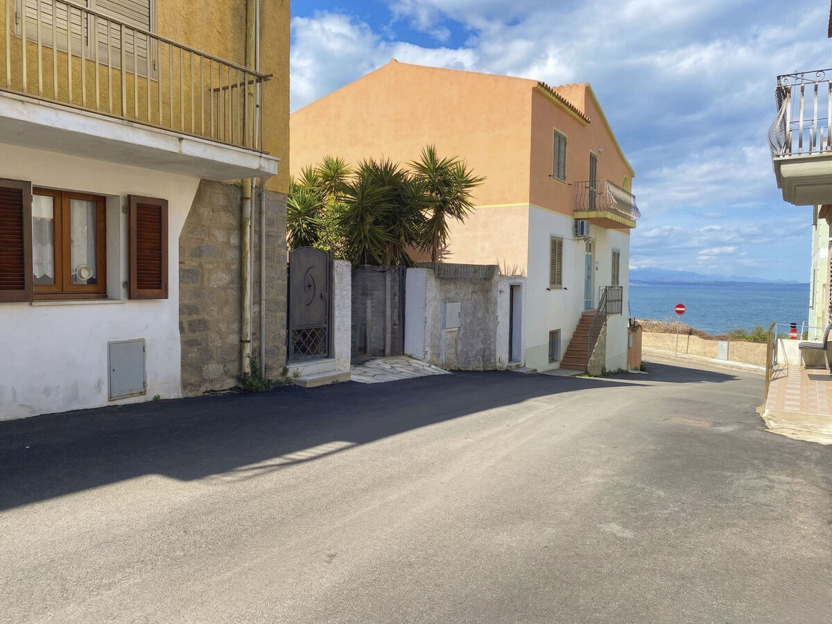 Carlotta – Appartement 4 pers. à 350 m de la plage - Photo 5