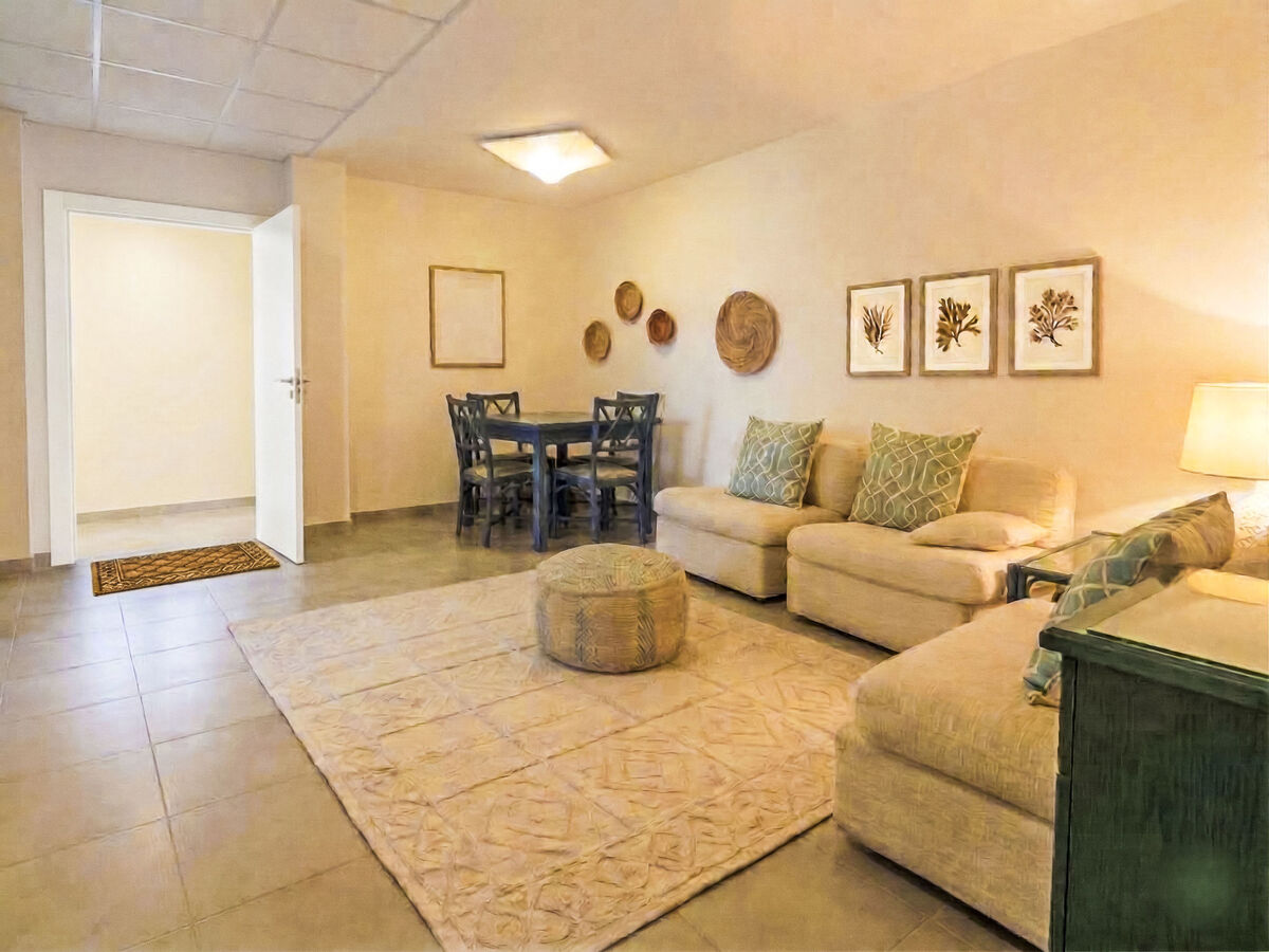Carlotta – Appartement 4 pers. à 350 m de la plage - Photo 6