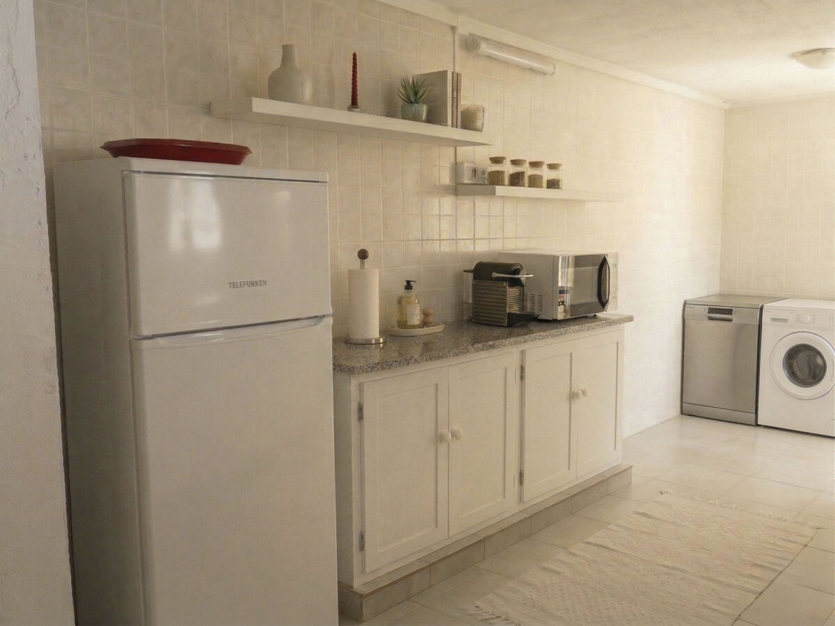 Carlotta – Appartement 4 pers. à 350 m de la plage - Photo 10
