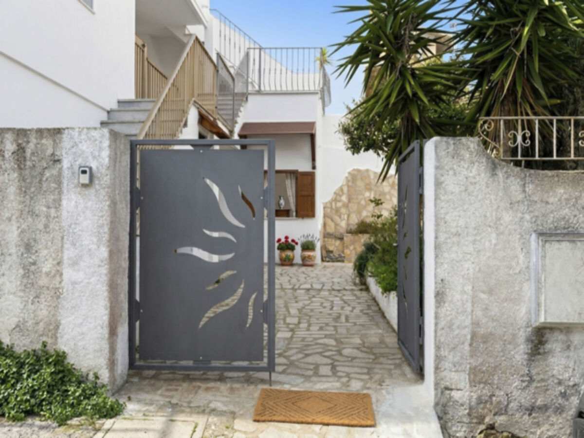Carlotta – Appartement 4 pers. à 350 m de la plage - Photo 20