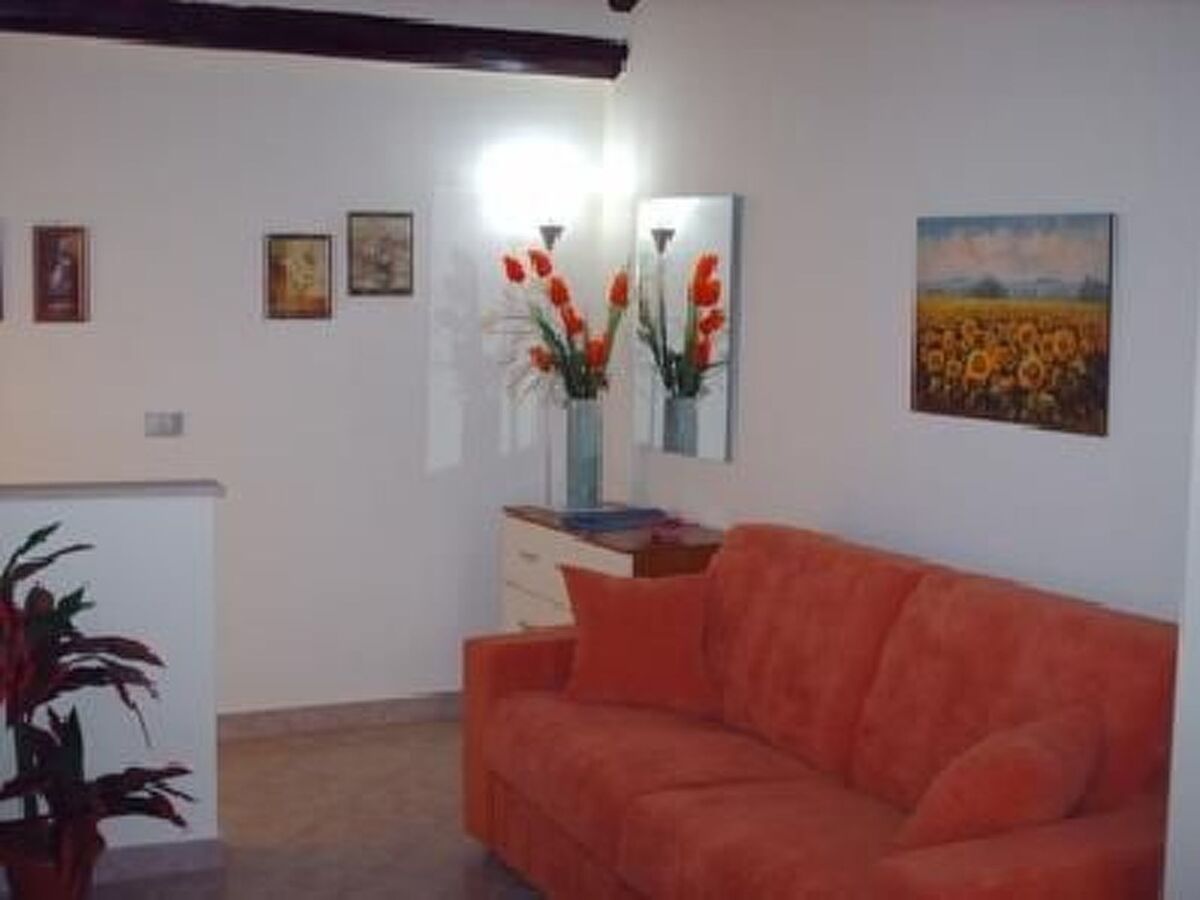Etna Snow & Sea, appartement pierre de lave - Photo 2
